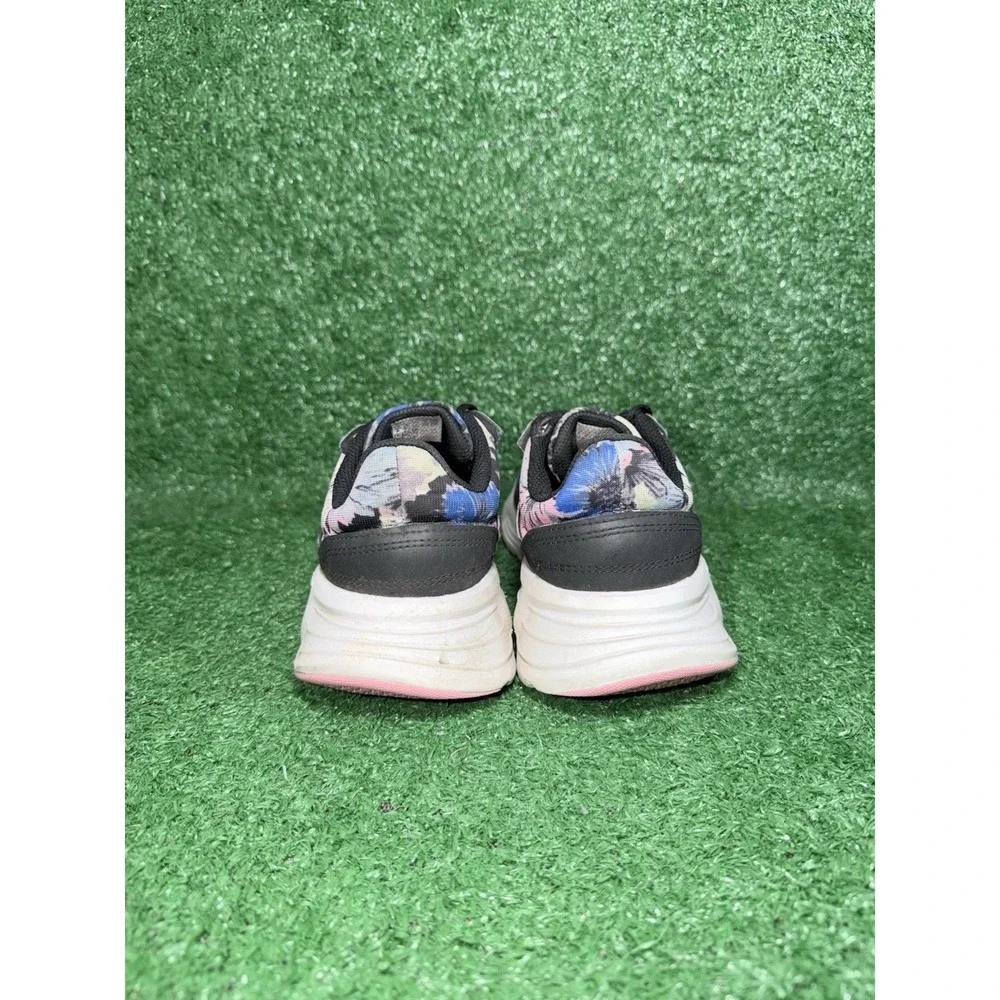 adidas galaxy cloudfoam
